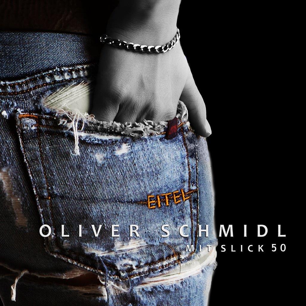 Oliver Schmidl - Eitel Cover.jpg
